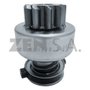 Imagen de BENDIX DE ARRANQUE CITROEN BERLINGO/C3/XSARA PICASO