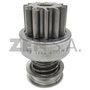 Imagen de BENDIX DE ARRANQUE FORD CARGO CON INDIEL M101R