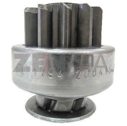 Imagen de BENDIX DE ARRANQUE HYUNDAI H100/HR/PORTER/STAREX - KIA BONGO