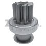 Imagen de BENDIX DE ARRANQUE MARUTI