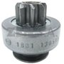 Imagen de BENDIX DE ARRANQUE RENAULT LOGAN/SANDERO/CLIO II/KANGOO