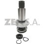 Imagen de BENDIX DE ARRANQUE VOLKSWAGEN POLO/UP