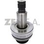 Imagen de BENDIX DE ARRANQUE SCANIA 124 P/G/R CON BOSCH Y REDUCTOR