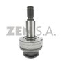 Imagen de BENDIX DE ARRANQUE MERCEDES BENZ ACTROS 1832 AL 2658