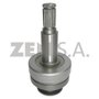 Imagen de BENDIX DE ARRANQUE COSECHADORA CASE A8000/8800 CON DELCO