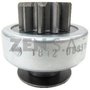 Imagen de BENDIX DE ARRANQUE CITROEN BERLINGO/C3/C4/C5/PICASSO