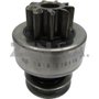 Imagen de BENDIX DE ARRANQUE CAMION JAC 1035