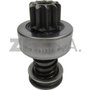 Imagen de BENDIX DE ARRANQUE CAMION DONGFENG 3708NDH12