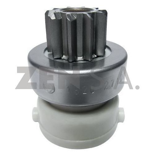 Imagen de BENDIX DE ARRANQUE FORD FOCUS 1.4/1.6 ZETEC CON FORD