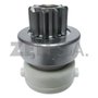 Imagen de BENDIX DE ARRANQUE FORD FOCUS 1.4/1.6 ZETEC CON FORD