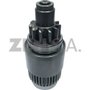 Imagen de BENDIX DE ARRANQUE CAMIONES DAIHATSU 2.5/2.8 DIESEL