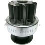 Imagen de BENDIX DE ARRANQUE CITROEN JUMPER 2.8HDI