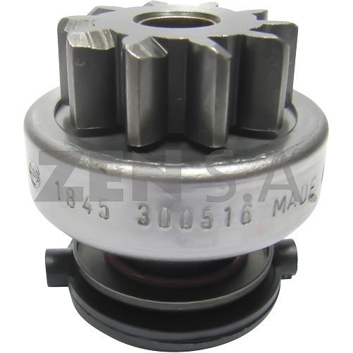 Imagen de BENDIX DE ARRANQUE FORD F4000/F250/F350