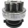 Imagen de BENDIX DE ARRANQUE FORD F4000/F250/F350