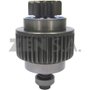 Imagen de BENDIX DE ARRANQUE CAMIONES ISUZU NKR/NPR
