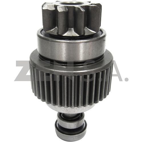 Imagen de BENDIX DE ARRANQUE CON REDUCTOR ARRANQUE HITACHI