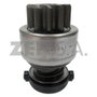 Imagen de BENDIX DE ARRANQUE COSECHADORA JOHN DEERE