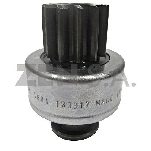Imagen de BENDIX DE ARRANQUE MAQUINAS CHINAS CON PRESTOLITE M93R3001SE