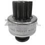 Imagen de BENDIX DE ARRANQUE MAQUINAS CHINAS CON PRESTOLITE M93R3001SE