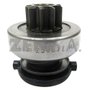 Imagen de BENDIX DE ARRANQUE FIAT PALIO/PUNTO/STRADA
