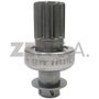 Imagen de BENDIX DE ARRANQUE DAIHATSU CHARADE 1983/1993