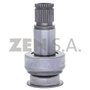 Imagen de BENDIX DE ARRANQUE NISSAN CABSTAR/PATHFINDER
