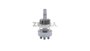 Imagen de BENDIX TOYOTA COROLLA ARRANQUE DENSO