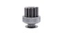 Imagen de BENDIX CITROEN JUMPER FIAT DUCATO FORD RANGER/TRANSIT