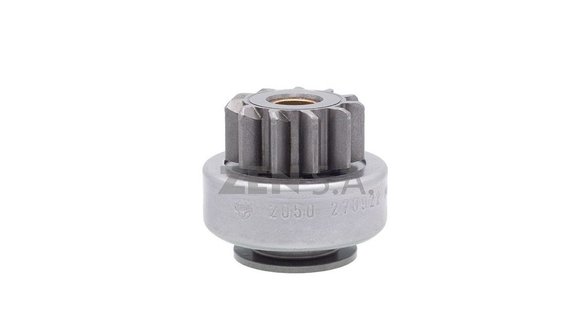 Imagen de BENDIX CHEVROLET ONIX/TRACKER (11D 8E)