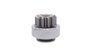 Imagen de BENDIX CHEVROLET ONIX/TRACKER (11D 8E)