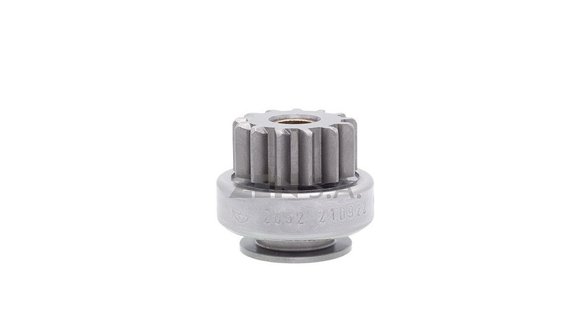 Imagen de BENDIX HYUNDAI HB20/HB20S (13D 8E)