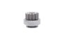 Imagen de BENDIX HYUNDAI HB20/HB20S (13D 8E)
