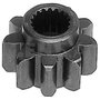 Imagen de PIÑON DE ARANQUE JOHN DEERE - MASSEY FERGUSON 1205/1220/1230