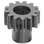 Imagen de PIÑON DE ARRANQUE TRACTOR CASE CON DENSO