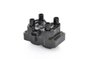 Imagen de BOBINA DE ENCENDIDO FIAT BRAVA 1.4 12V - ALFA ROMEO