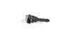 Imagen de BOBINA DE ENCENDIDO TOYOTA COROLLA 1.6I 16V 2002/2008