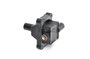 Imagen de BOBINA DE ENCENDIDO MERCEDE BENZ C180/C200/C230 1995/2001