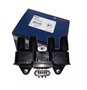 Imagen de BOBINA DE ENCENDIDO CHEVROLET AGILE/COBALT/MONTANA/SPIN