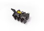 Imagen de BOBINA DE ENCENDIDO FIAT PALIO/SIENA 1.6 16V 1999-2003