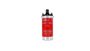Imagen de BOBINA DE ENCENDIDO BOSCH 12V ROJA 28.000V