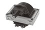Imagen de BOBINA DE ENCENDIDO RENAULT CLIO/11/19/21/EXPRESS