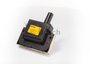 Imagen de BOBINA DE ENCENDIDO HONDA CIVIC 1991/2001 - ACCORD 1.8/2.2