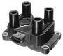 Imagen de BOBINA DE ENCENDIDO CHEVROLET VECTRA 2.2 8V/2.2 16V - ZAFIRA
