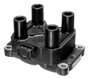 Imagen de BOBINA DE ENCENDIDO CHEVROLET VECTRA 2.0 8V/16V