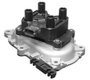 Imagen de BOBINA DE ENCENDIDO FIAT PALIO/SIENA MOTOR FIRE 1.3I 16V