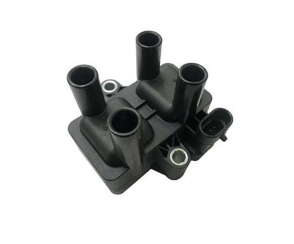 Imagen de BOBINA DE ENCENDIDO CHEVROLET N300 1.2