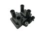 Imagen de BOBINA DE ENCENDIDO CHEVROLET N300 1.2