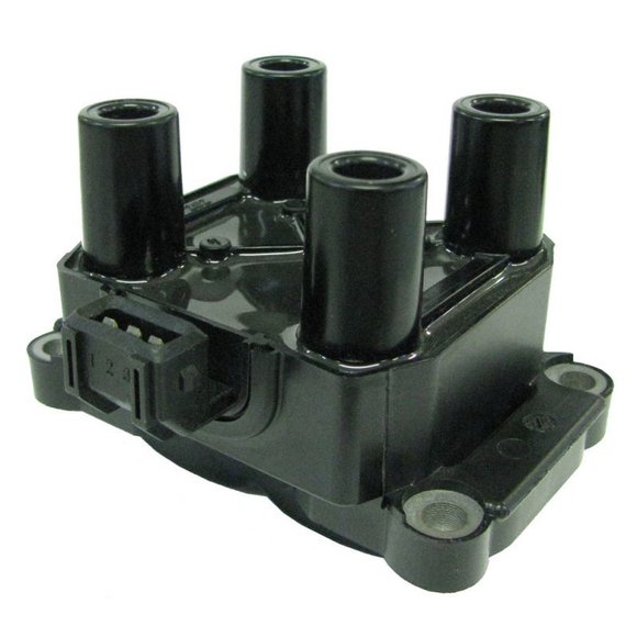 Imagen de BOBINA DE ENCENDIDO CHEVROLET VECTRA 2.0 8V/16V