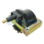 Imagen de BOBINA DE ENCENDIDO RENAULT CLIO/11/19/EXPRESS-VOLVO 343/344
