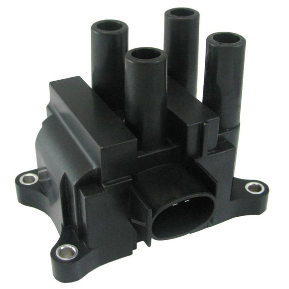 Imagen de BOBINA DE ENCENDIDO FORD ECOSPORT 2.0 2003/2008 - FOCUS
